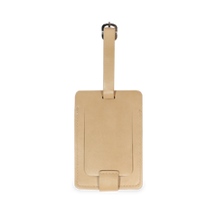 Luggage Tag