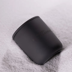 Grande Ceramic Vessel